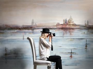 WONDERWALL-VENICE-COTTO-D-ESTE-279043-rel8547273e.jpg
